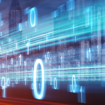 Prysmian Group OM5 – What brings the new fibre class for optical LANs?