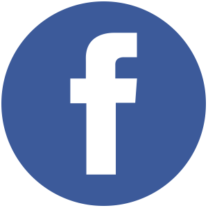 facebook-icon-300x300