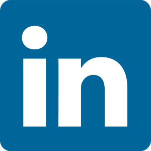 linkedin-icon-300x300