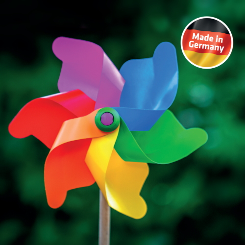MV-wind 500x500