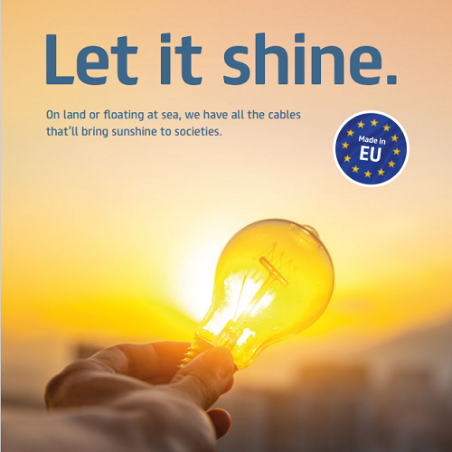 PV-let-it-shine 500x500