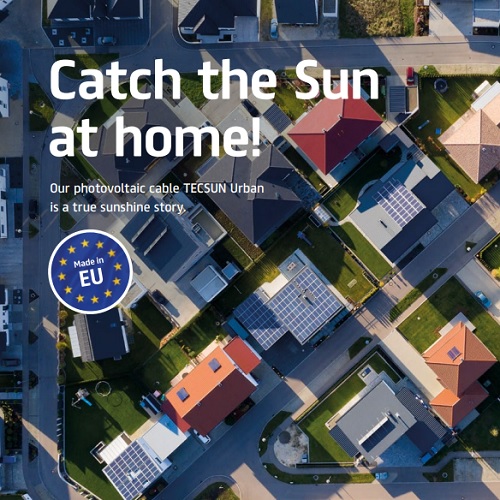 PV-tecsun-urban 500x500