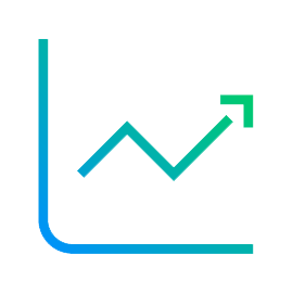 Euro of sales