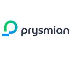 Prysmian Group